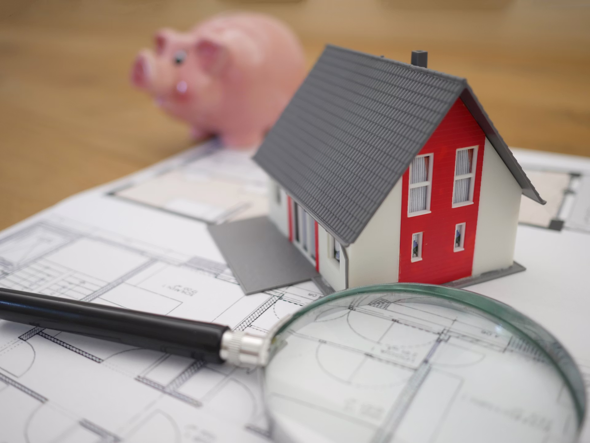 Moderniser l&rsquo;acquisition client d&rsquo;une agence d&rsquo;assurance locale