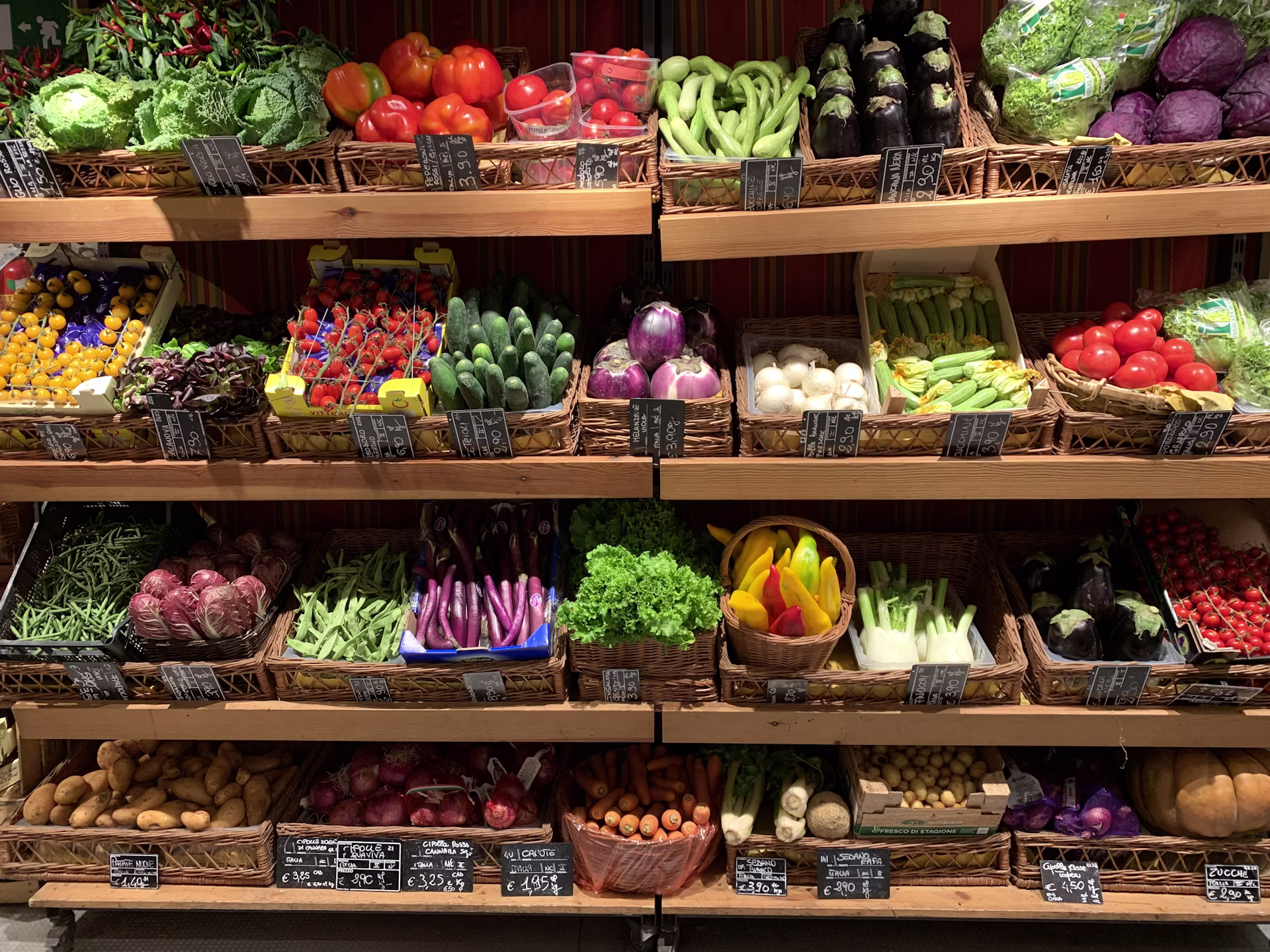 Valoriser le savoir-faire traditionnel en Grande Distribution